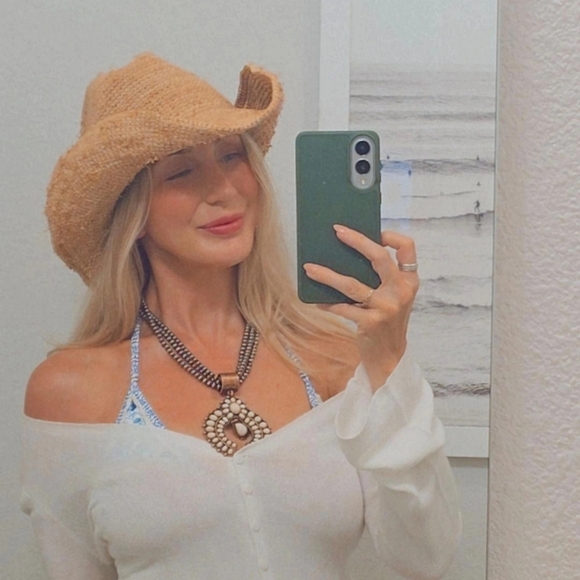 thethriftyokie_
